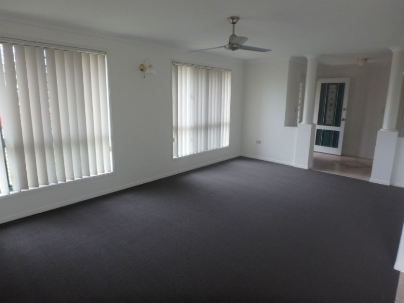 26 Osborn St, Svensson Heights QLD 4670