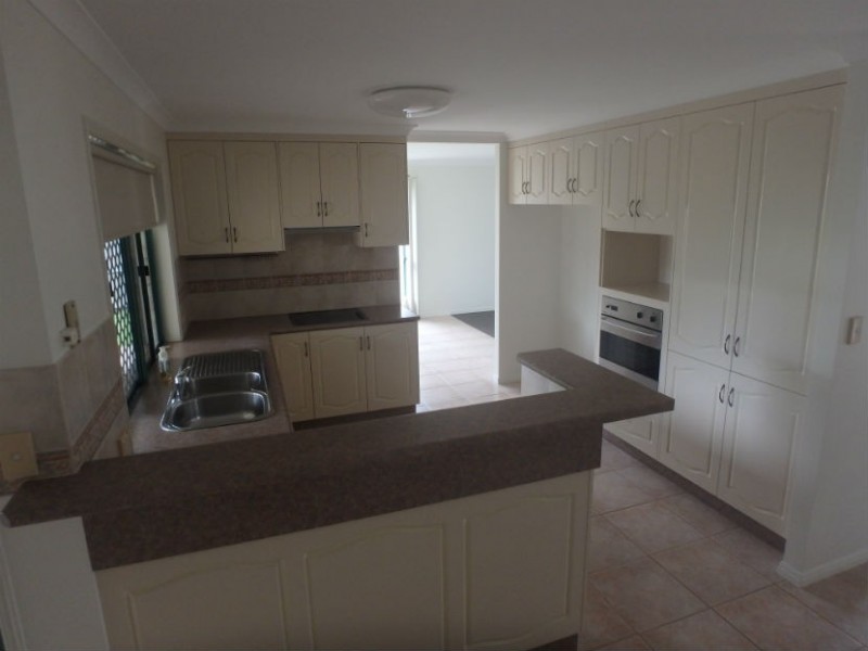 26 Osborn St, Svensson Heights QLD 4670