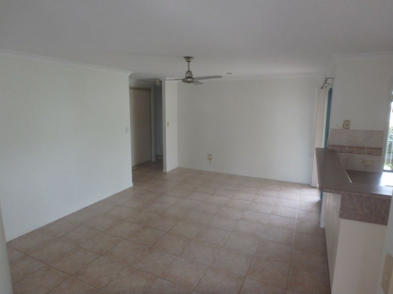 26 Osborn St, Svensson Heights QLD 4670