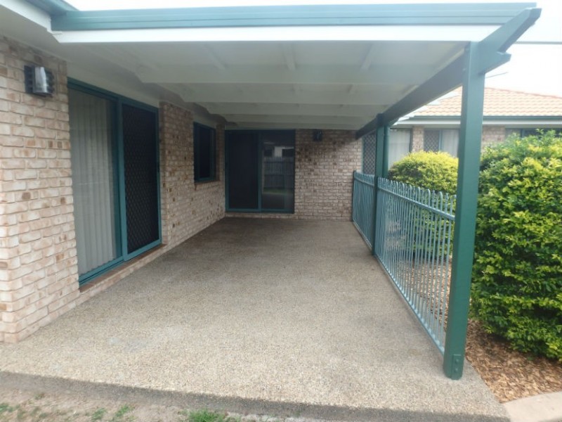 26 Osborn St, Svensson Heights QLD 4670