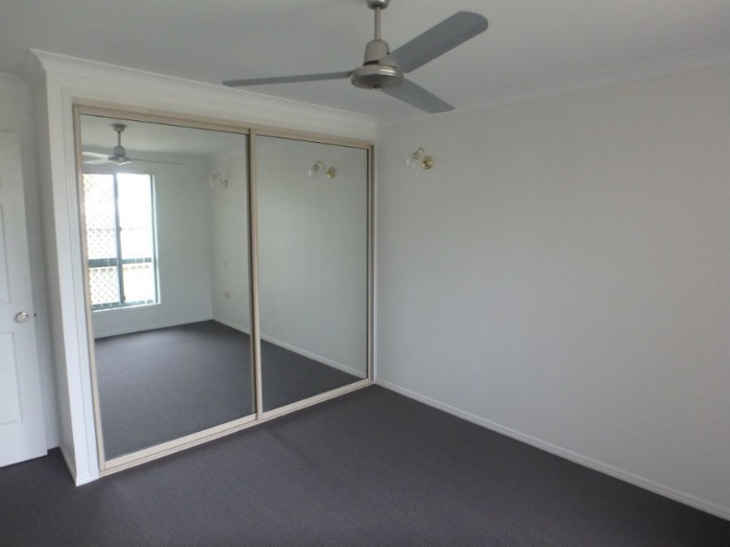 26 Osborn St, Svensson Heights QLD 4670