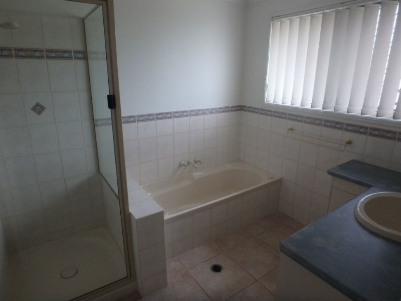 26 Osborn St, Svensson Heights QLD 4670