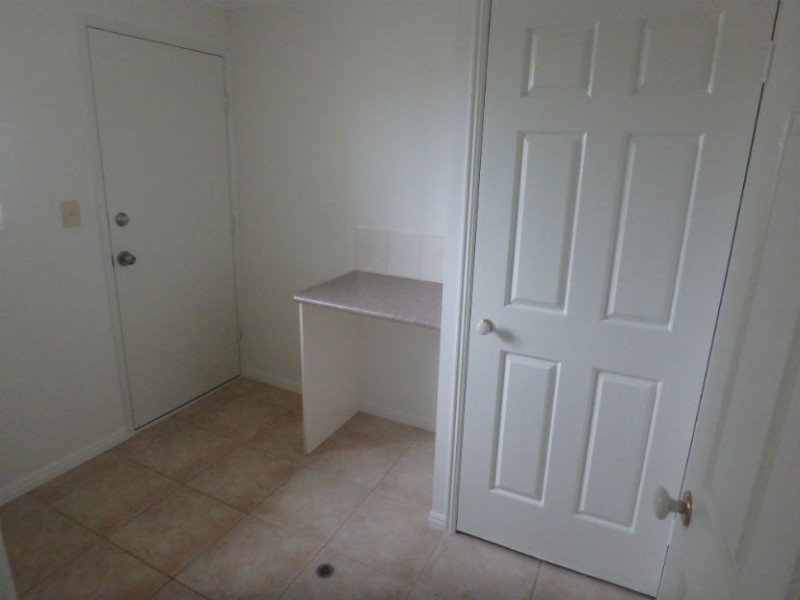 26 Osborn St, Svensson Heights QLD 4670