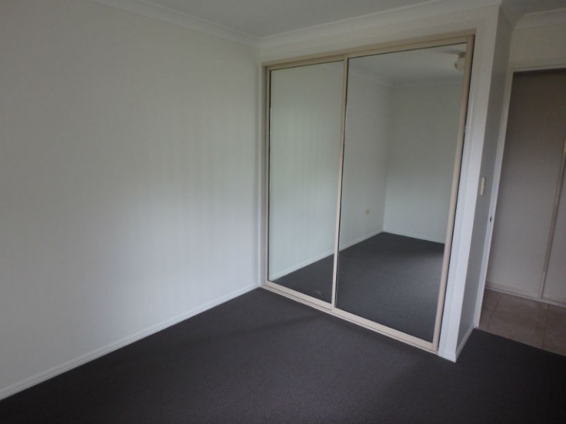 26 Osborn St, Svensson Heights QLD 4670