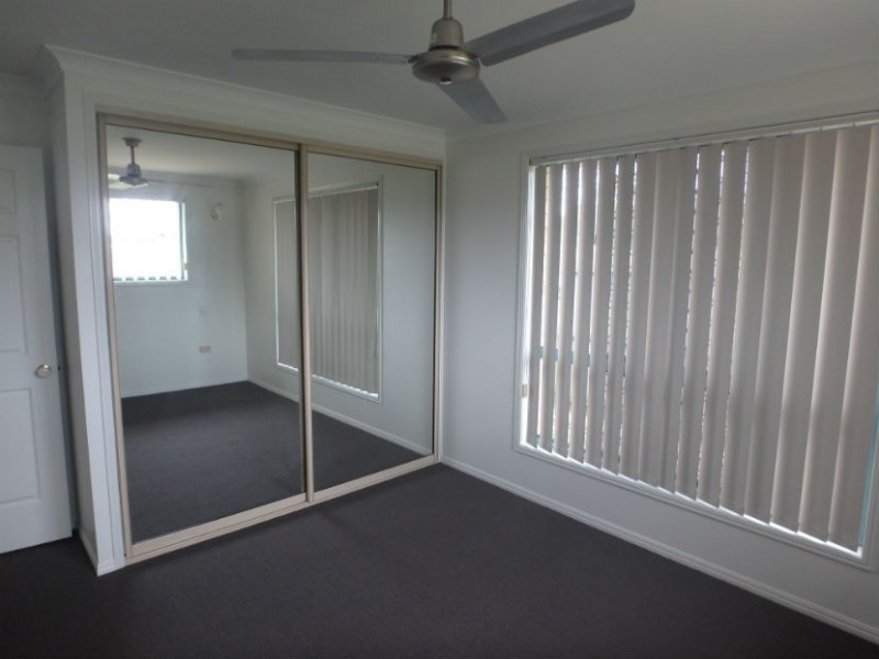 26 Osborn St, Svensson Heights QLD 4670