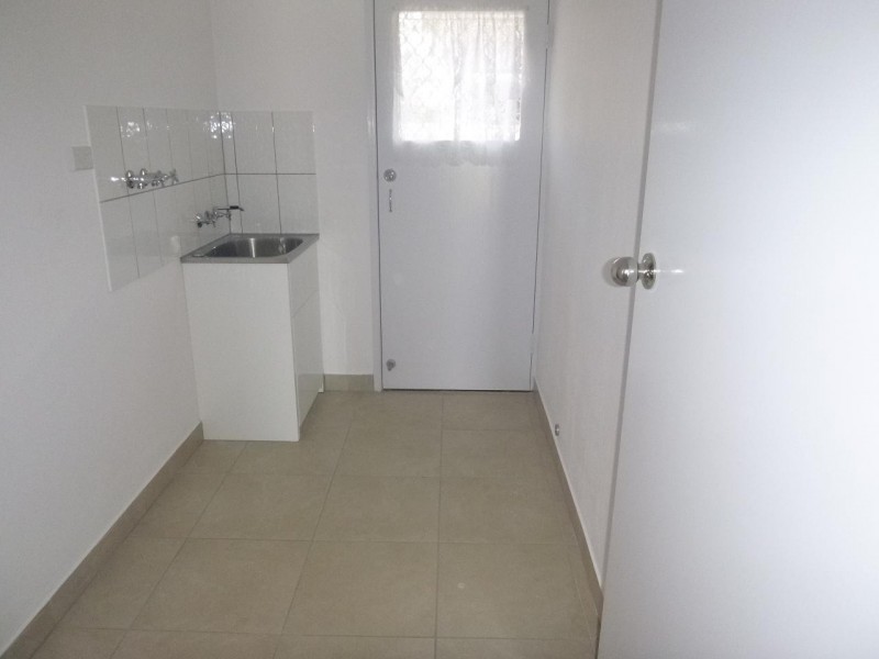 8/67 Burnett St, Bundaberg South QLD 4670