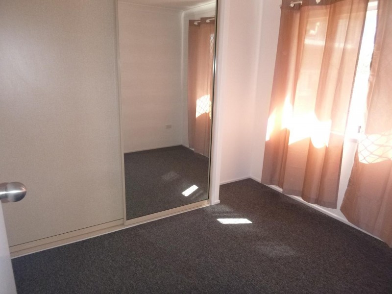 8/67 Burnett St, Bundaberg South QLD 4670