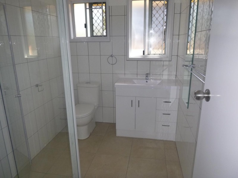 8/67 Burnett St, Bundaberg South QLD 4670