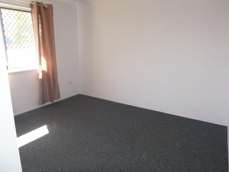 8/67 Burnett St, Bundaberg South QLD 4670