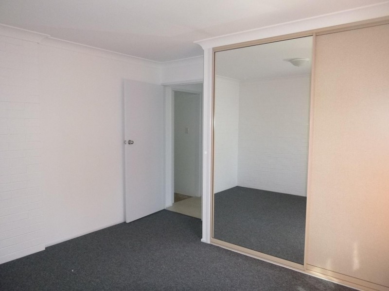 8/67 Burnett St, Bundaberg South QLD 4670