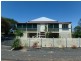 2263 Gin Gin Rd, South Kolan QLD 4670