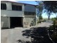 2263 Gin Gin Rd, South Kolan QLD 4670