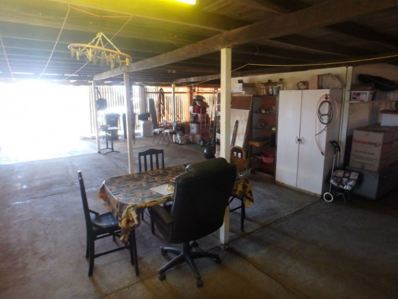 2263 Gin Gin Rd, South Kolan QLD 4670