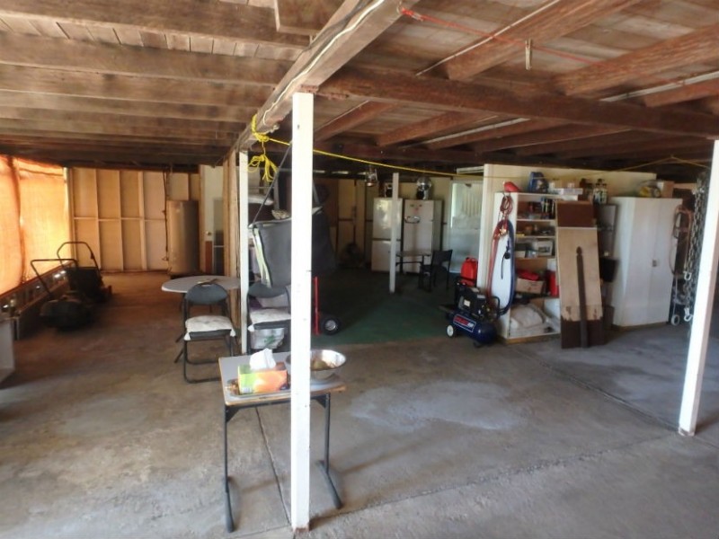 2263 Gin Gin Rd, South Kolan QLD 4670