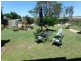 2263 Gin Gin Rd, South Kolan QLD 4670
