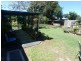 2263 Gin Gin Rd, South Kolan QLD 4670