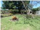 2263 Gin Gin Rd, South Kolan QLD 4670