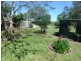 2263 Gin Gin Rd, South Kolan QLD 4670