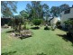 2263 Gin Gin Rd, South Kolan QLD 4670