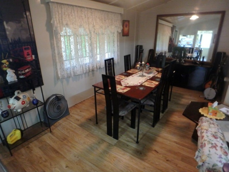 2263 Gin Gin Rd, South Kolan QLD 4670