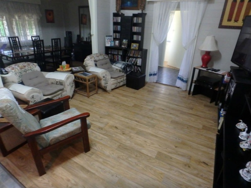 2263 Gin Gin Rd, South Kolan QLD 4670