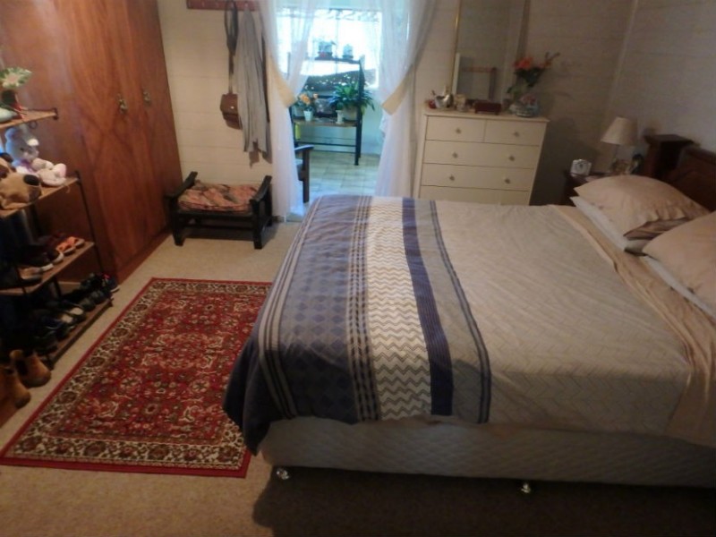 2263 Gin Gin Rd, South Kolan QLD 4670