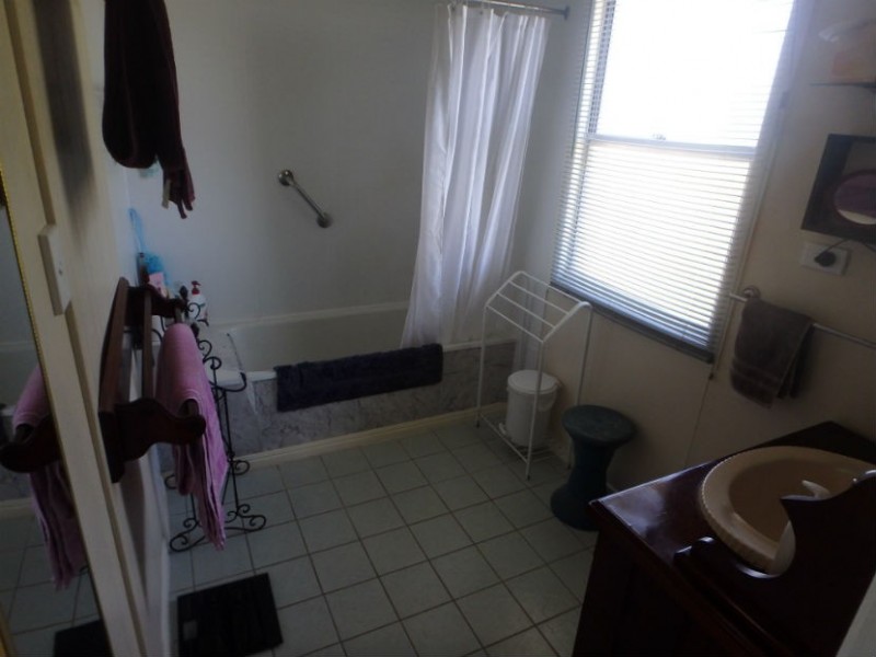 2263 Gin Gin Rd, South Kolan QLD 4670