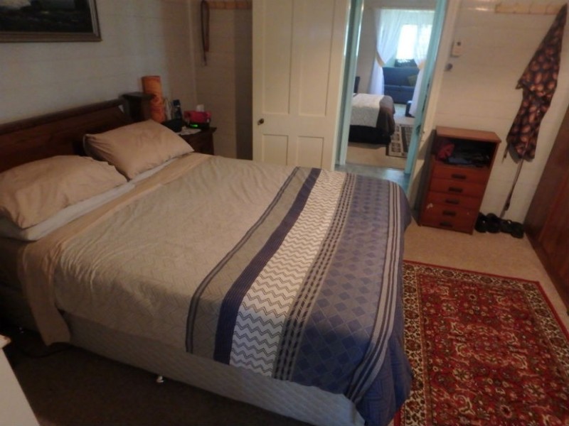 2263 Gin Gin Rd, South Kolan QLD 4670