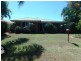 4 Chatswood Ct, Bundaberg East QLD 4670