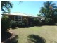 4 Chatswood Ct, Bundaberg East QLD 4670