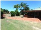 4 Chatswood Ct, Bundaberg East QLD 4670