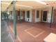 4 Chatswood Ct, Bundaberg East QLD 4670