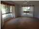 4 Chatswood Ct, Bundaberg East QLD 4670