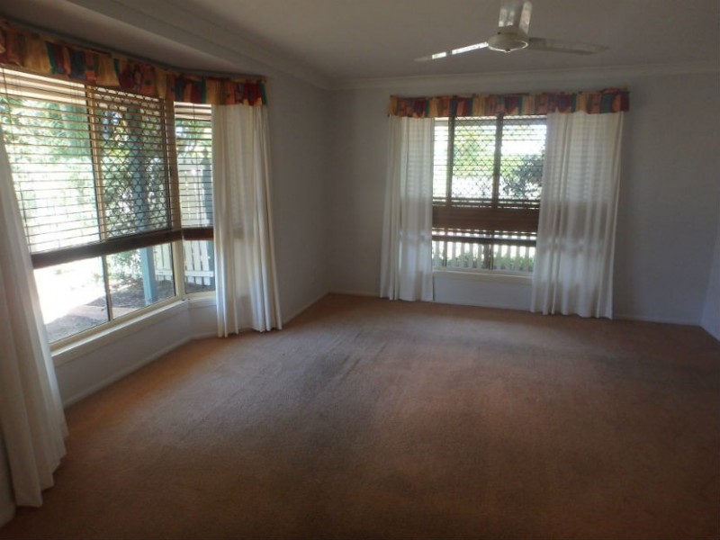 4 Chatswood Ct, Bundaberg East QLD 4670