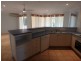 4 Chatswood Ct, Bundaberg East QLD 4670