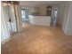 4 Chatswood Ct, Bundaberg East QLD 4670