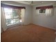 4 Chatswood Ct, Bundaberg East QLD 4670