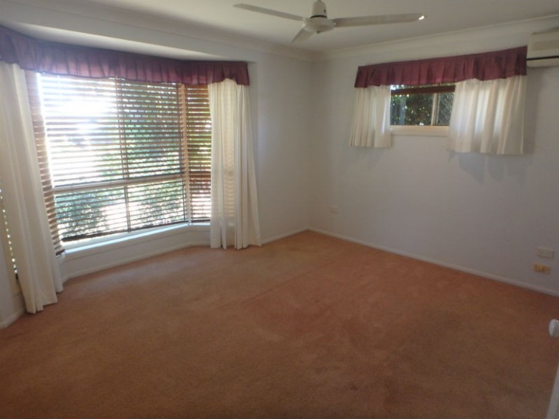 4 Chatswood Ct, Bundaberg East QLD 4670