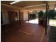 4 Chatswood Ct, Bundaberg East QLD 4670