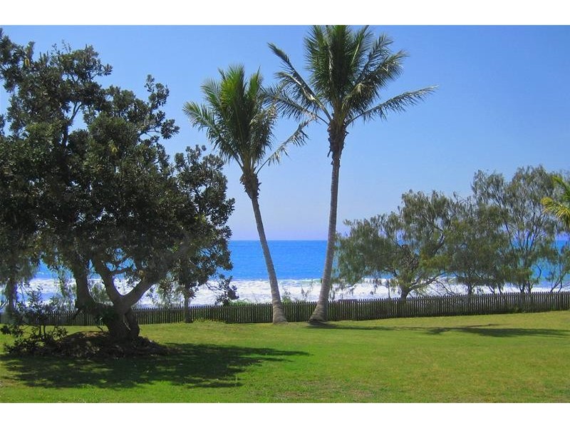 Lot 16 Chantelle Circuit, Coral Cove QLD 4670