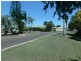 16 Clydesdale Avenue, Branyan QLD 4670