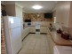 16 Clydesdale Avenue, Branyan QLD 4670
