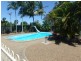 16 Clydesdale Avenue, Branyan QLD 4670