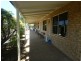 16 Clydesdale Avenue, Branyan QLD 4670