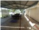 16 Clydesdale Avenue, Branyan QLD 4670