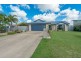 13 Grohn St, Bundaberg North QLD 4670
