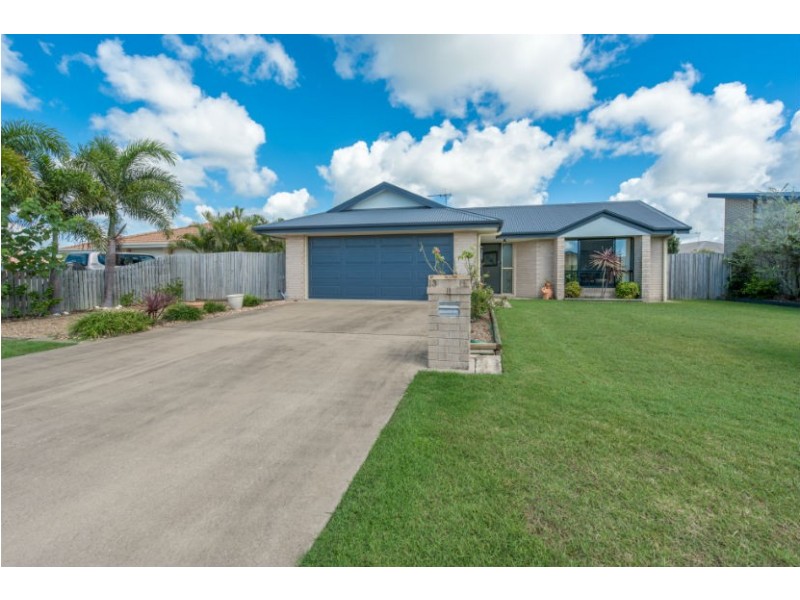 13 Grohn St, Bundaberg North QLD 4670