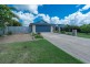 13 Grohn St, Bundaberg North QLD 4670