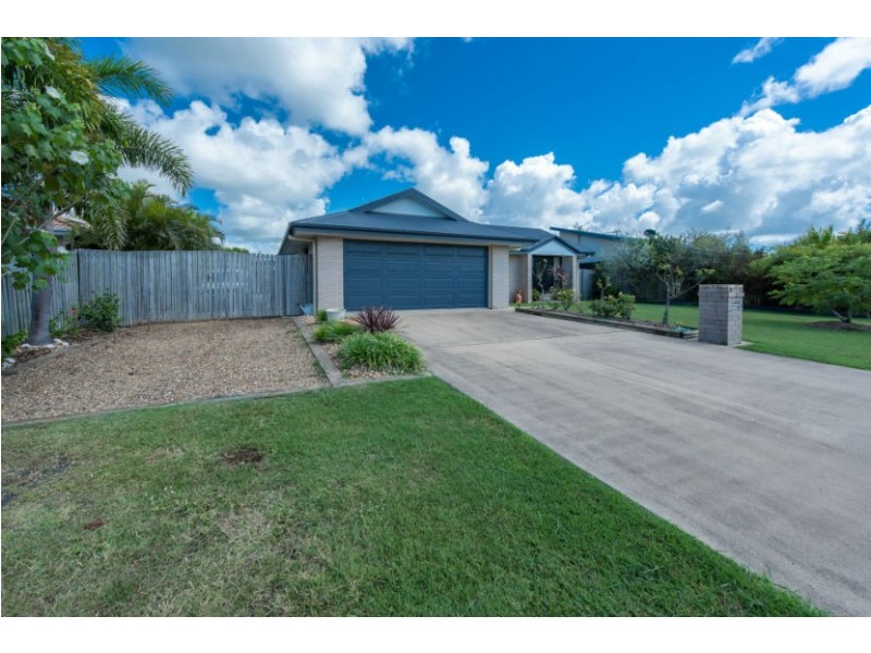13 Grohn St, Bundaberg North QLD 4670