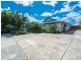13 Grohn St, Bundaberg North QLD 4670